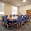 Holiday Inn Express Guadalajara Iteso By IHG