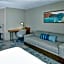 SpringHill Suites by Marriott Atlanta Alpharetta