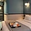 Lenox Montparnasse