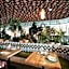 Novotel Valencia Lavant