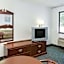 Super 8 by Wyndham Pompano Beach