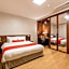 Korea Tourist Hotel