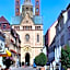 Hotel Trutzpfaff