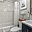 304 Newbury Street by Thatch