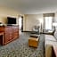 Drury Inn & Suites Marion