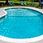Travelodge by Wyndham Great Barrington Berkshires