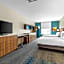 Home2 Suites by Hilton Marion