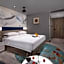 Kaiserdom Hotel-Ouzhuang Metro