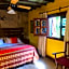 Sissi Haz Hotel