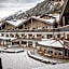 Wellness-Sporthotel Ratschings