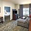 Staybridge Suites Austin Northwest By IHG