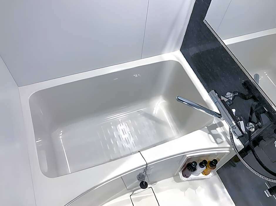 HOTEL LiVEMAX TAKAMATSU-EKIMAE
