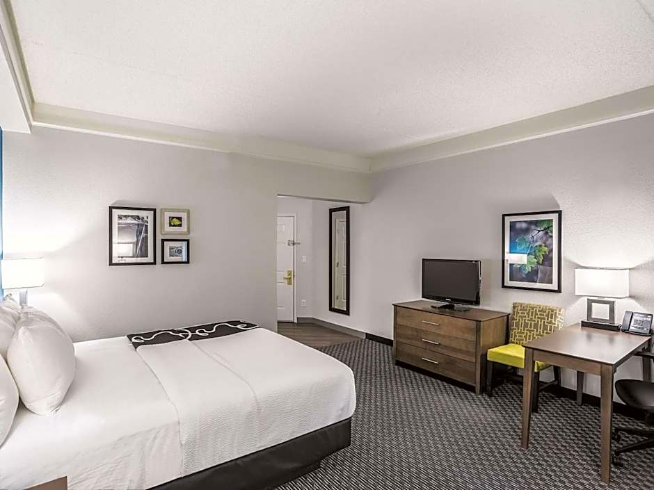 La Quinta Inn & Suites by Wyndham Phoenix Chandler