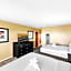 The Morgan Hotel San Simeon