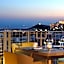 Coco-Mat Hotel Athens