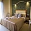 Hotel Lady Mary