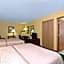 Americas Best Value Inn Iola