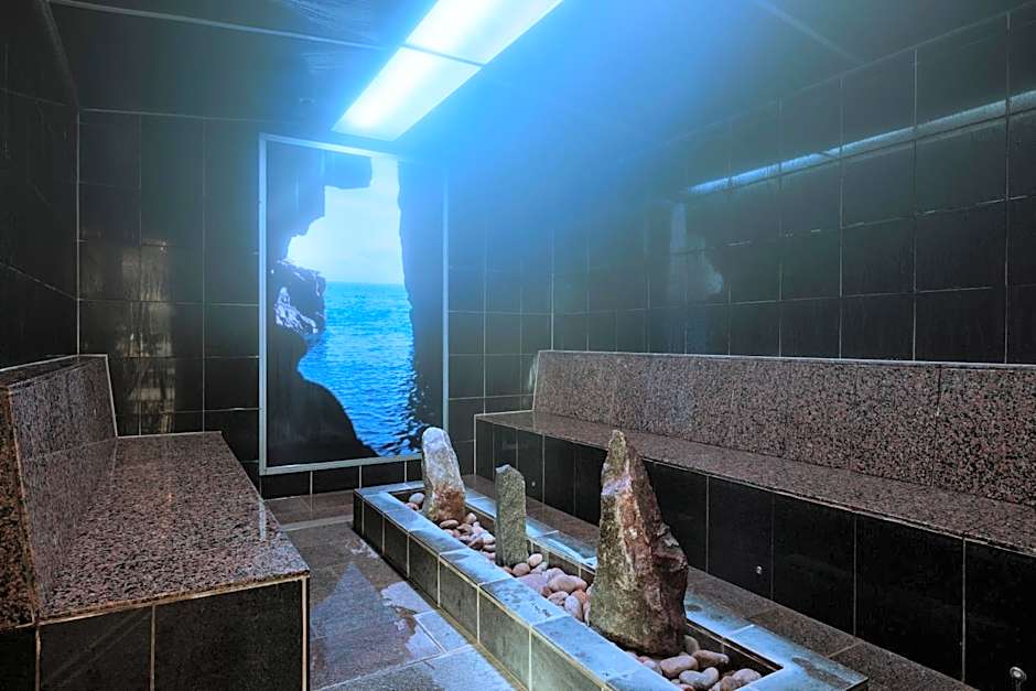 Griffen Spa Hotel