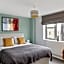 Saco Nottingham - The Ropewalk Apartment