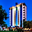 Optimum Luxury Hotel&Spa