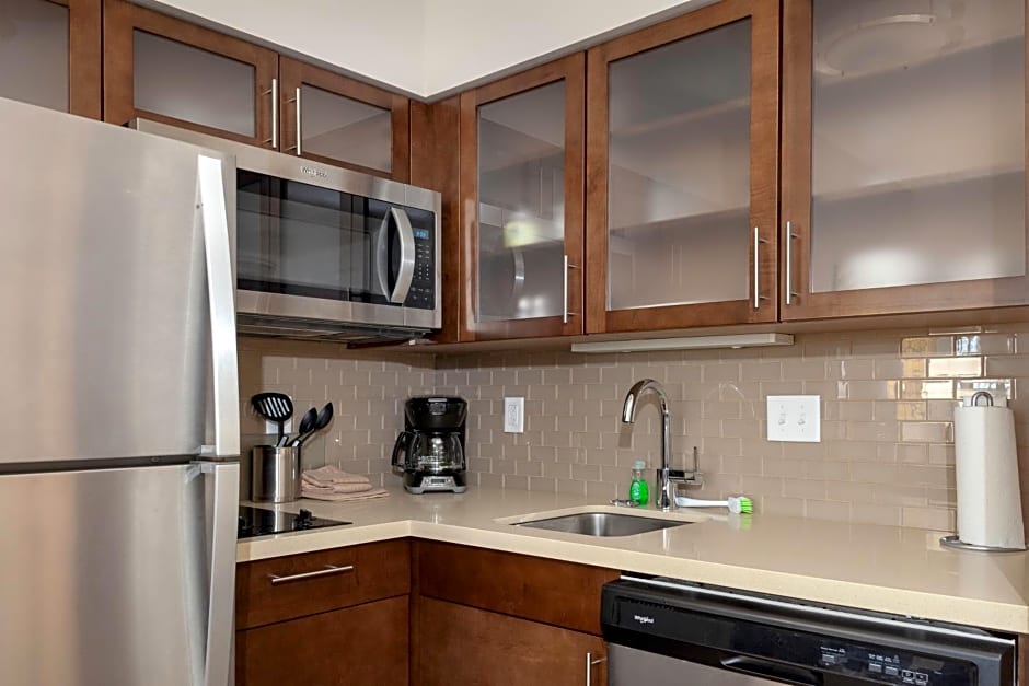 Staybridge Suites By Holiday Inn Gilbert - East Mesa By IHG