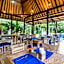 Artemis Villa & Hotel