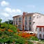 Hotel Tankah Cancun