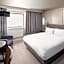 Crowne Plaza Harrogate By IHG