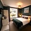 The Lyncroft