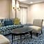 Howard Johnson by Wyndham Newburgh
