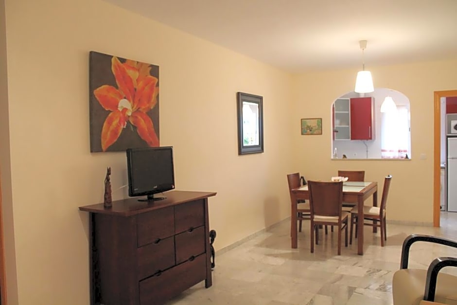 Turisticos Plaza Del Olvido