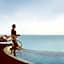 Nujuma, a Ritz-Carlton Reserve