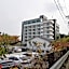 Goodstay Motel Hill
