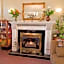 Ocean Breeze Executive Bed and Breakfast