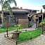 Country Lodge