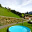 Naturhotel Haller
