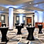 Sheraton Cerritos