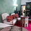 Riad Maizie