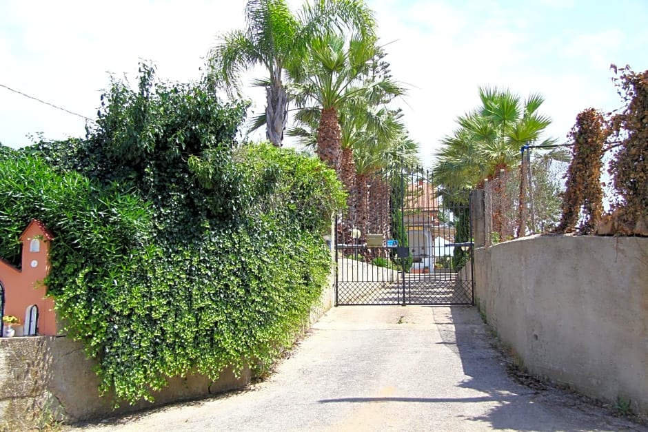 B&B Menta & Peperoncino