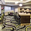 La Quinta Inn & Suites by Wyndham Las Vegas Summerlin Tech