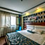 Madi otel