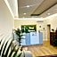 MH Hotel Benaco