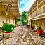 Inn On Ursulines, A French Quarter Guest Houses Property