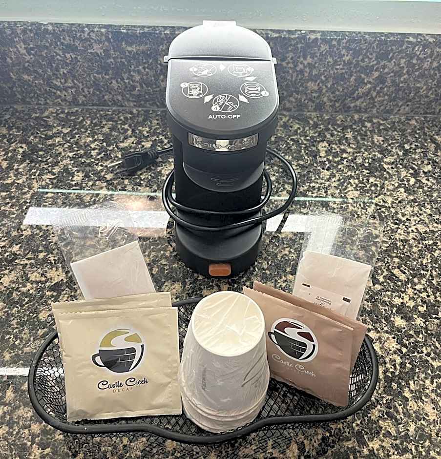 Red Roof Inn Franklin, TN