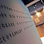 Lifestyle Hotel Vitar - Adults Only