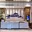 Ningbo Bochen Man Yue Hotel
