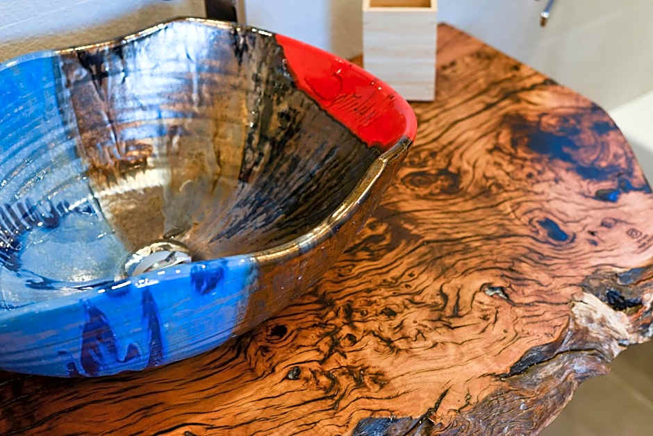 Antichi Orti del Sole