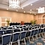 Hilton Palm Beach Airport