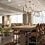 Hampton Inn By Hilton Brigham City, Ut