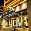 Guangzhou Easun Guotai hotel